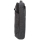 Targus Groove X2 Slim Case MacBook 15" Charcoal - 442908 - zdjęcie 4